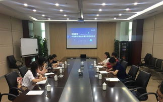 苏州相城区科技局创业孵化器管理服务 助力创新创业，赋能区域发展