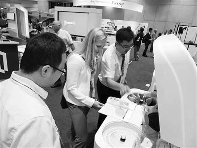 创新创业孵化器 赋能梦想的摇篮与未来发展的引擎