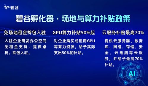 2026 AI创新与创业生态大会盛大召开，厦门碧谷孵化器正式揭牌引领创业孵化服务新篇章